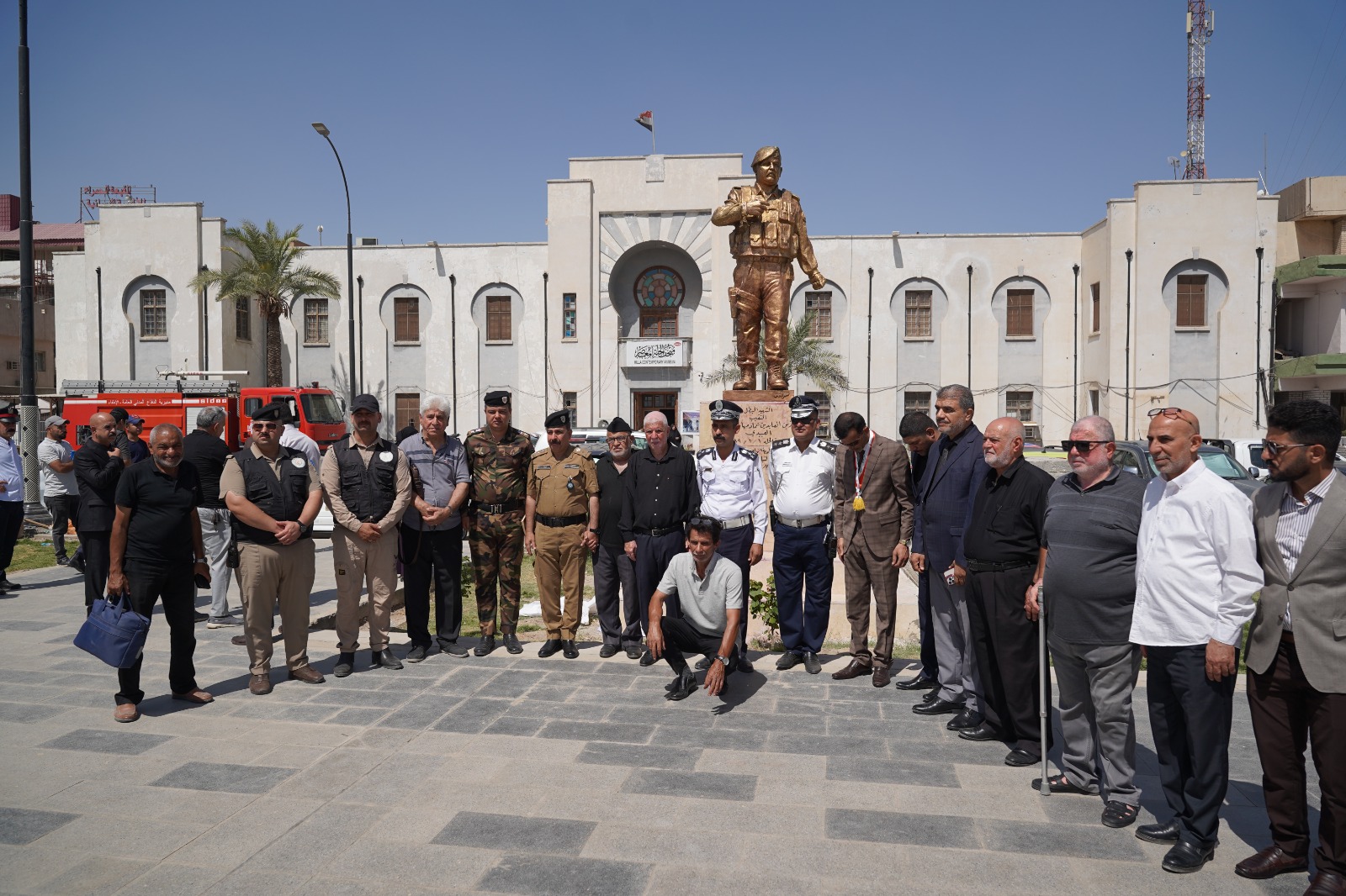 News Image 2