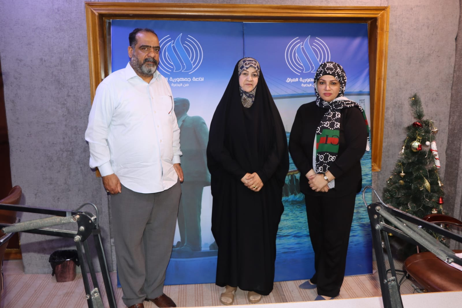News Image 2