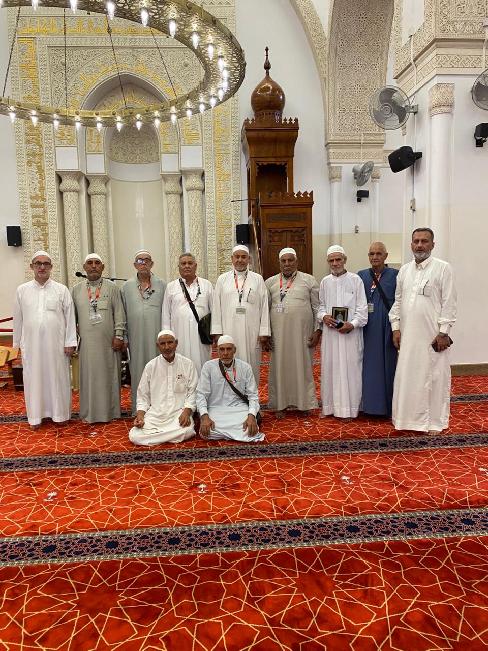 News Image 3