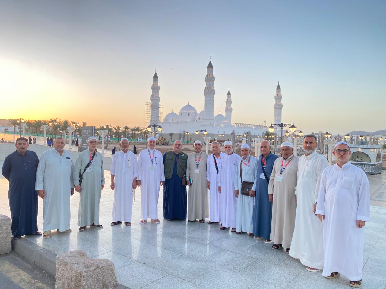 News Image 2