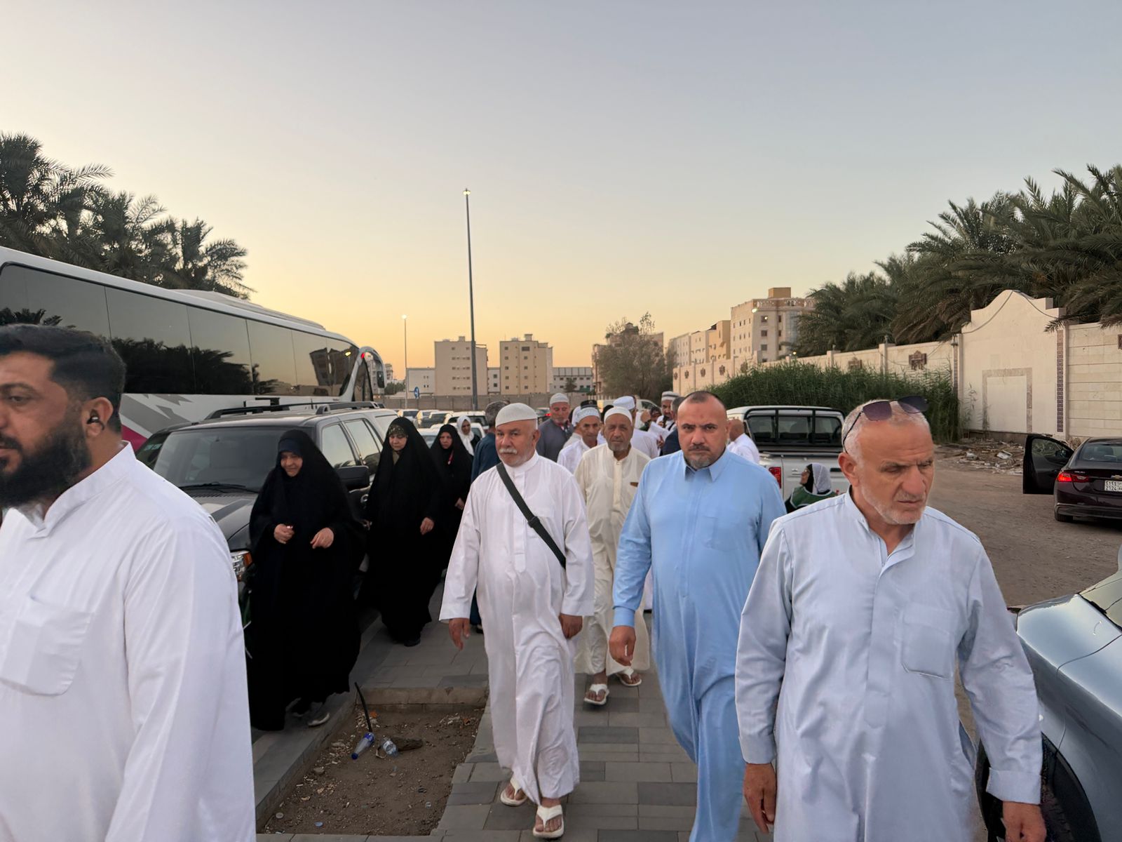News Image 2