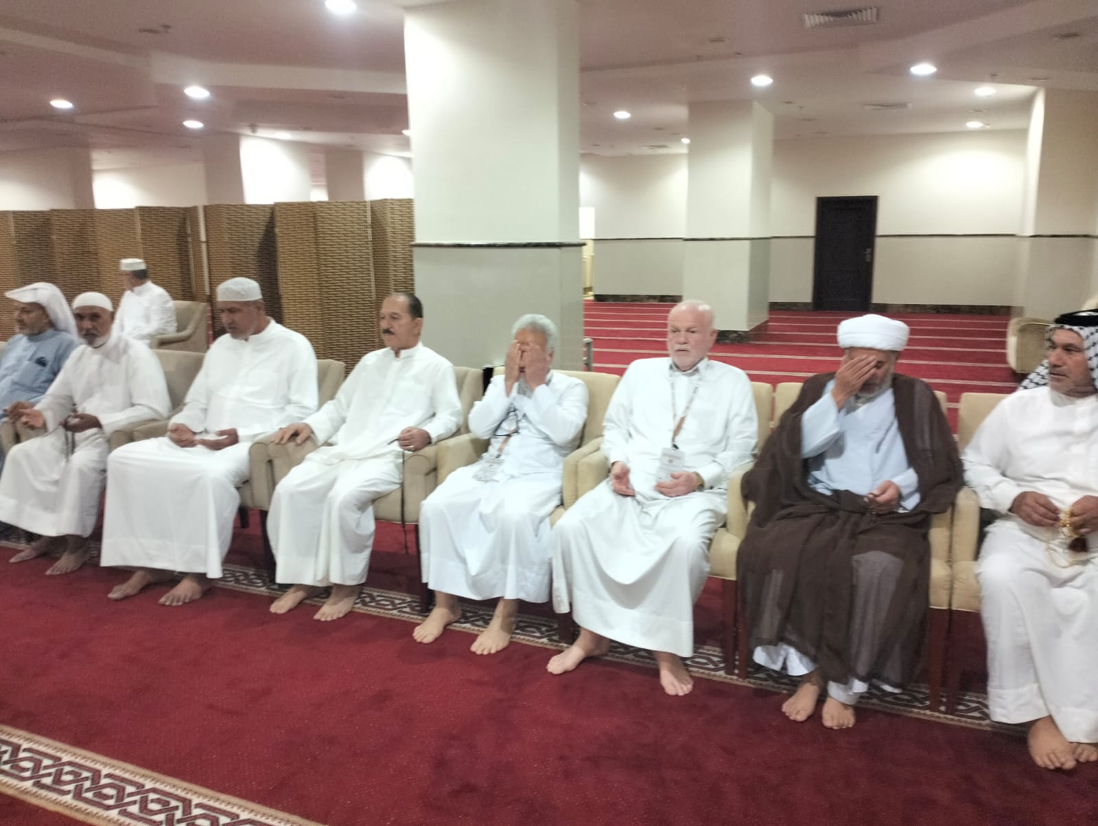 News Image 2