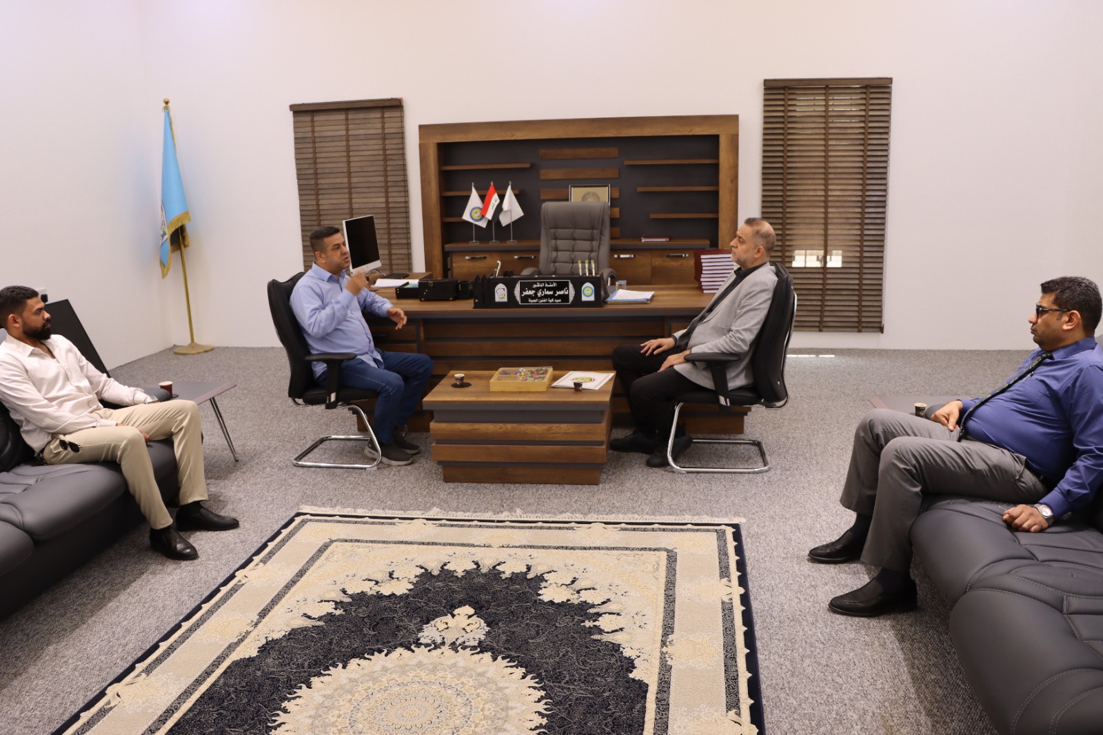 News Image 3