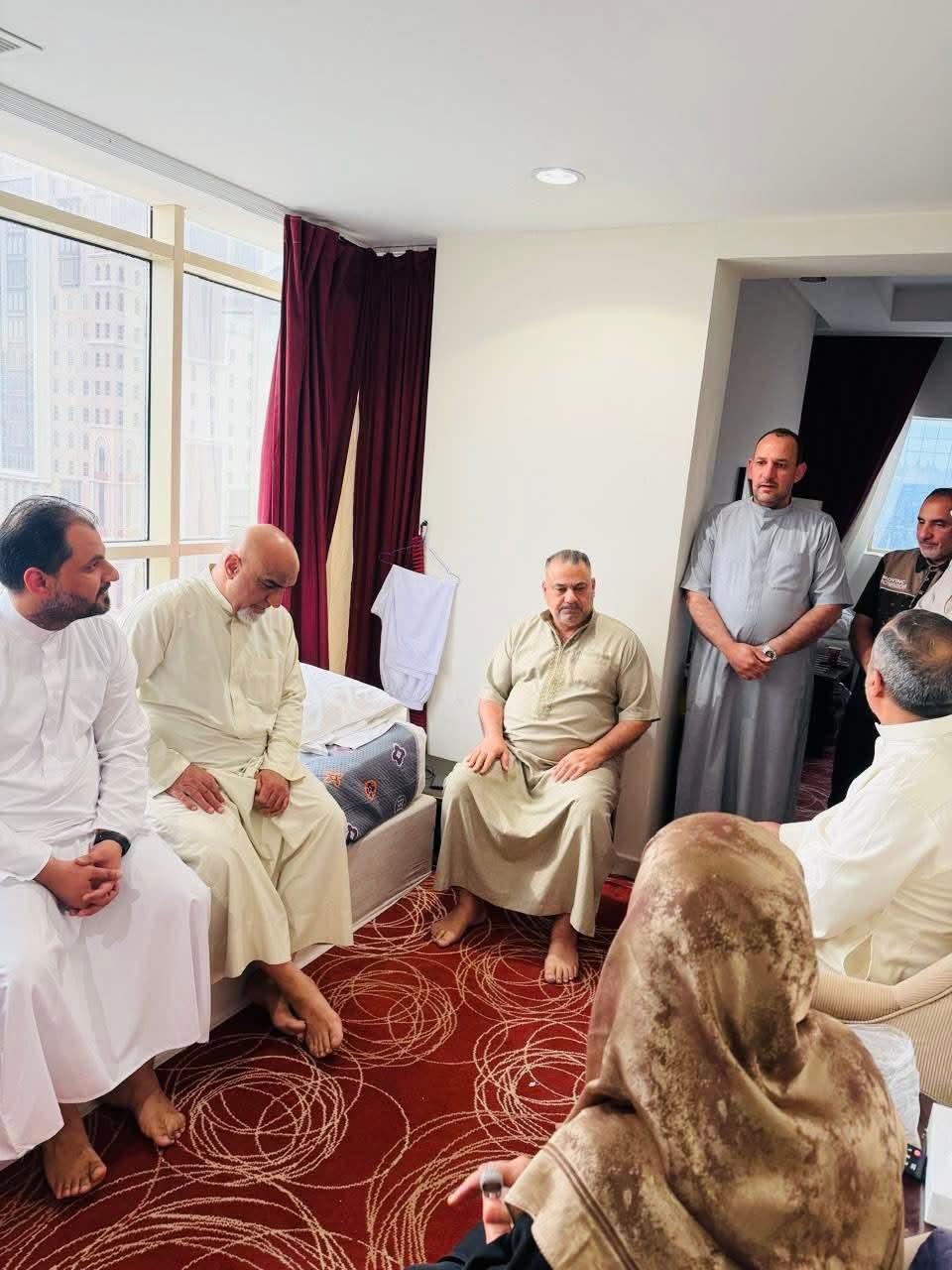 News Image 2