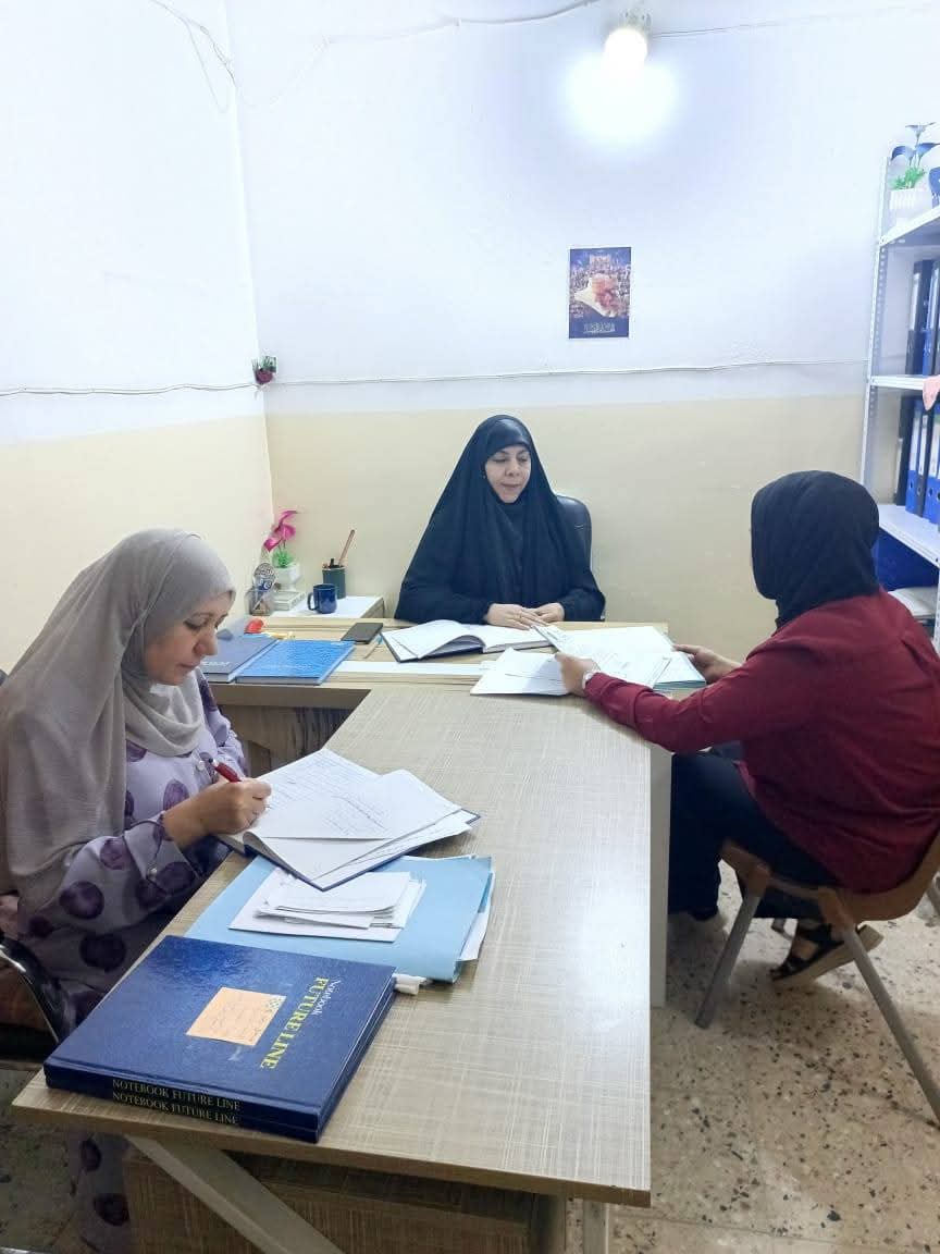 News Image 2