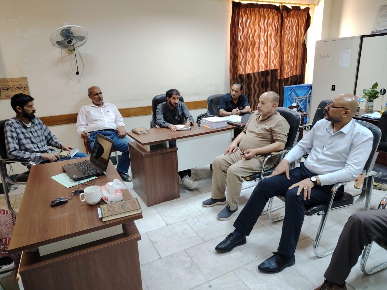 News Image 2
