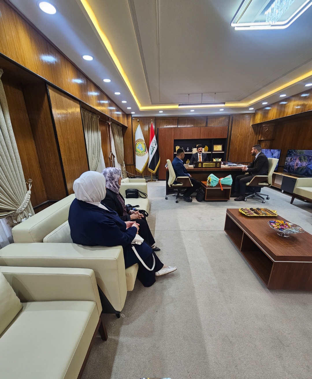 News Image 3