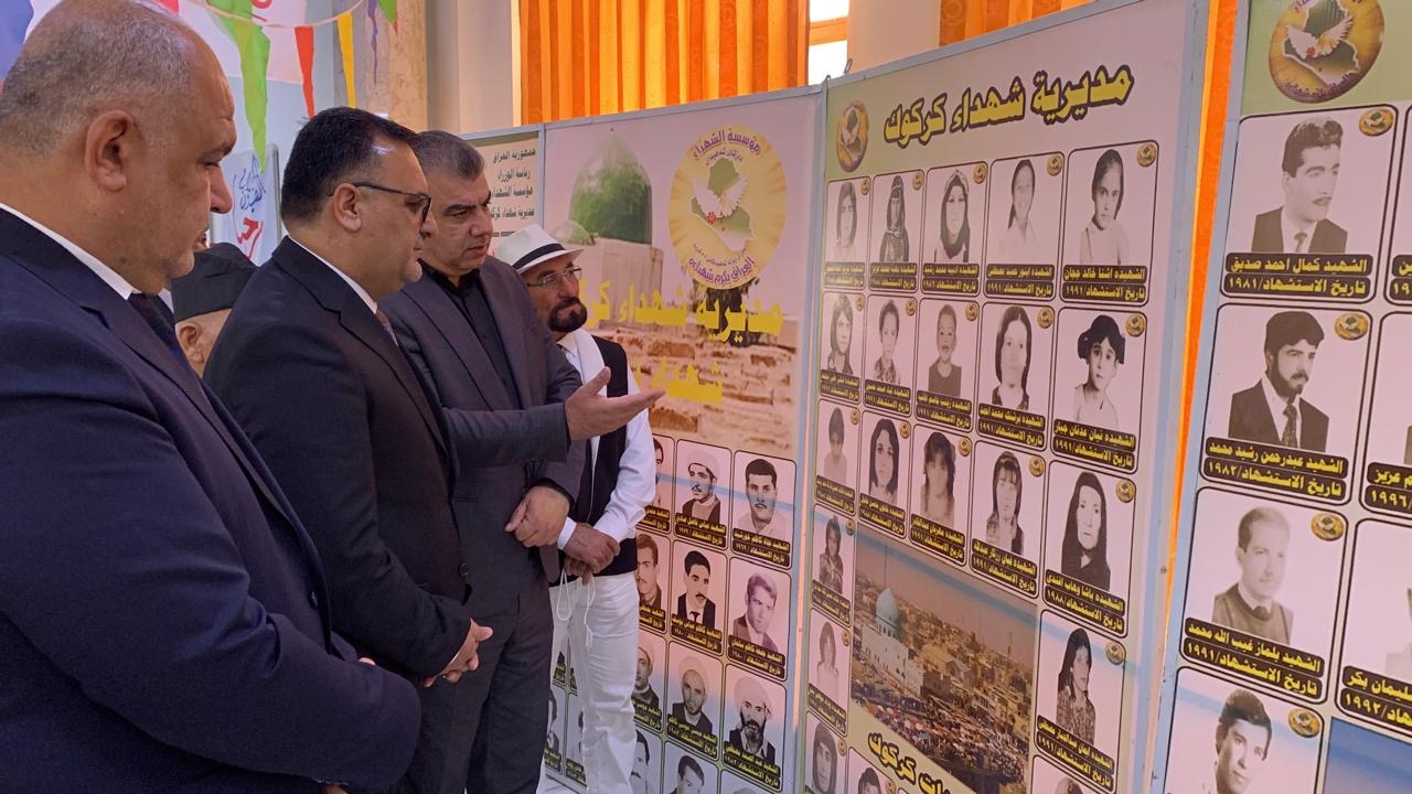 News Image 3