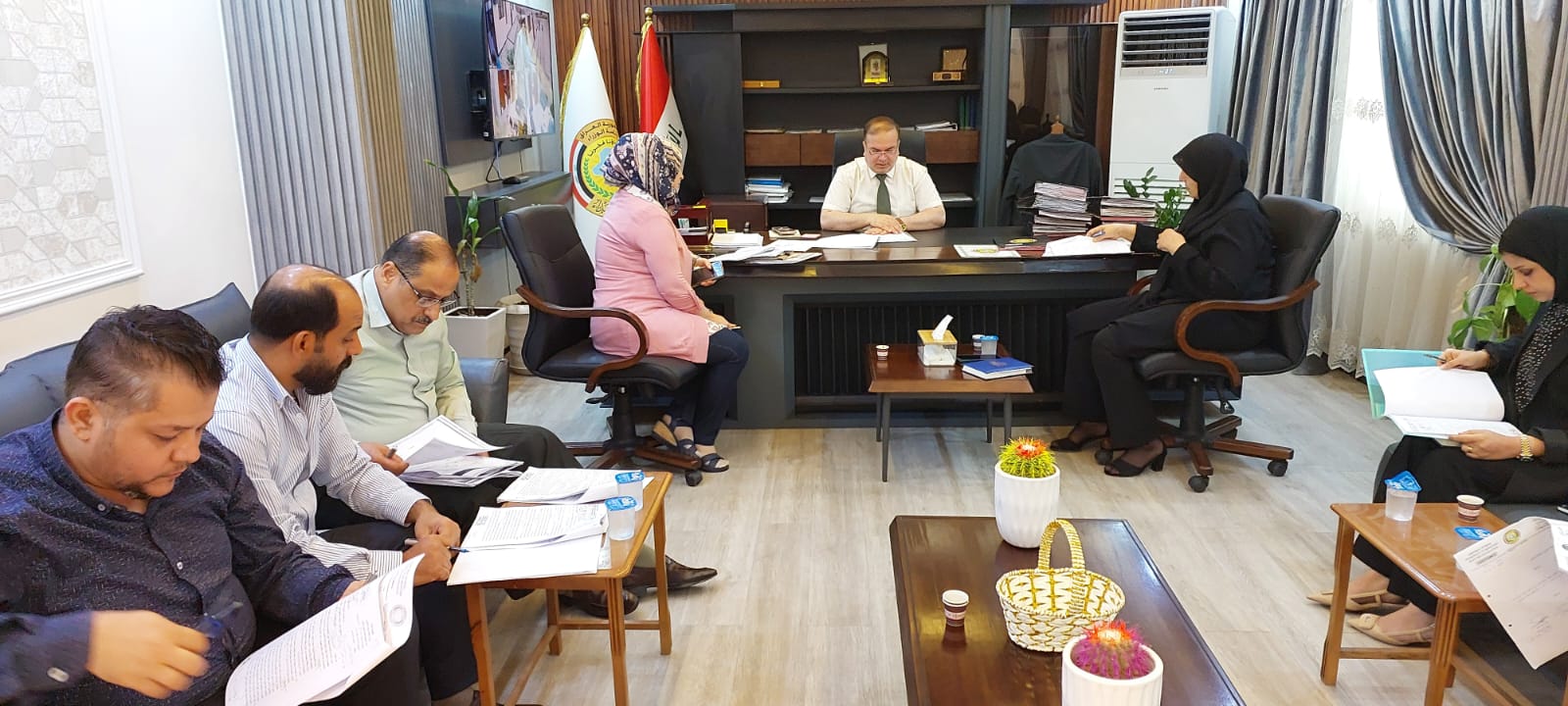 News Image 2