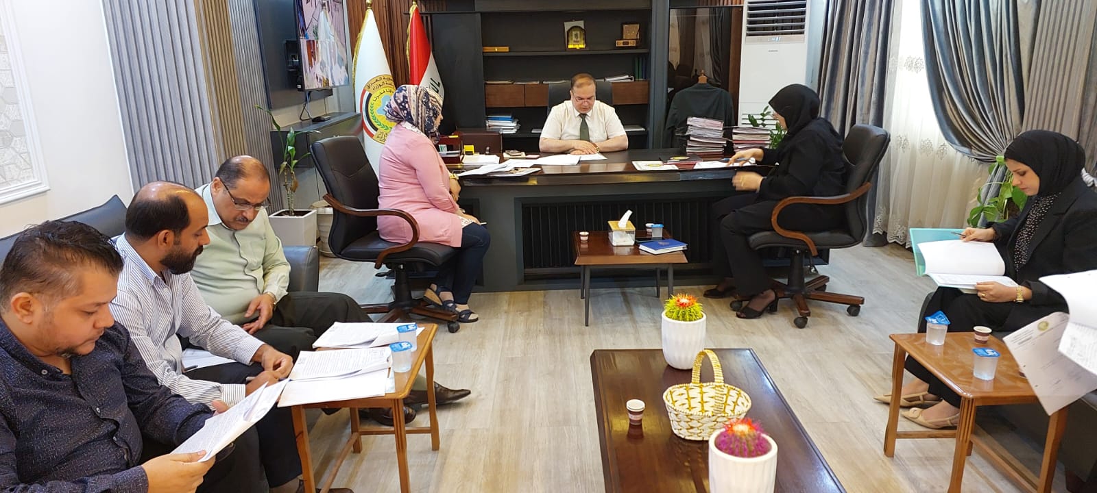 News Image 3