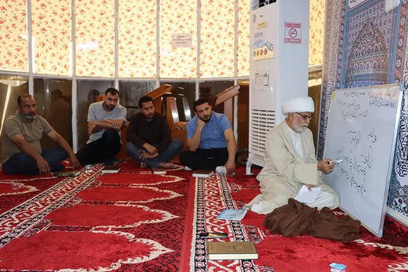 News Image 2