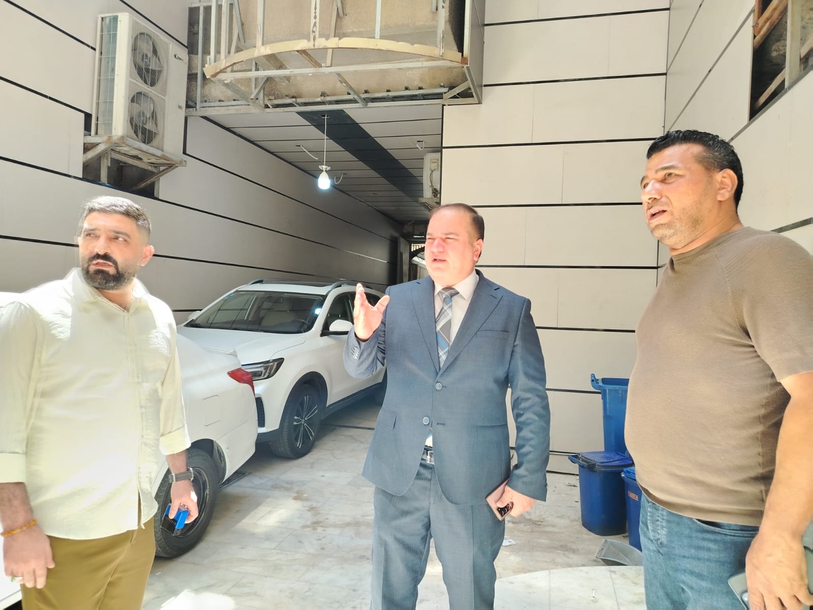 News Image 2