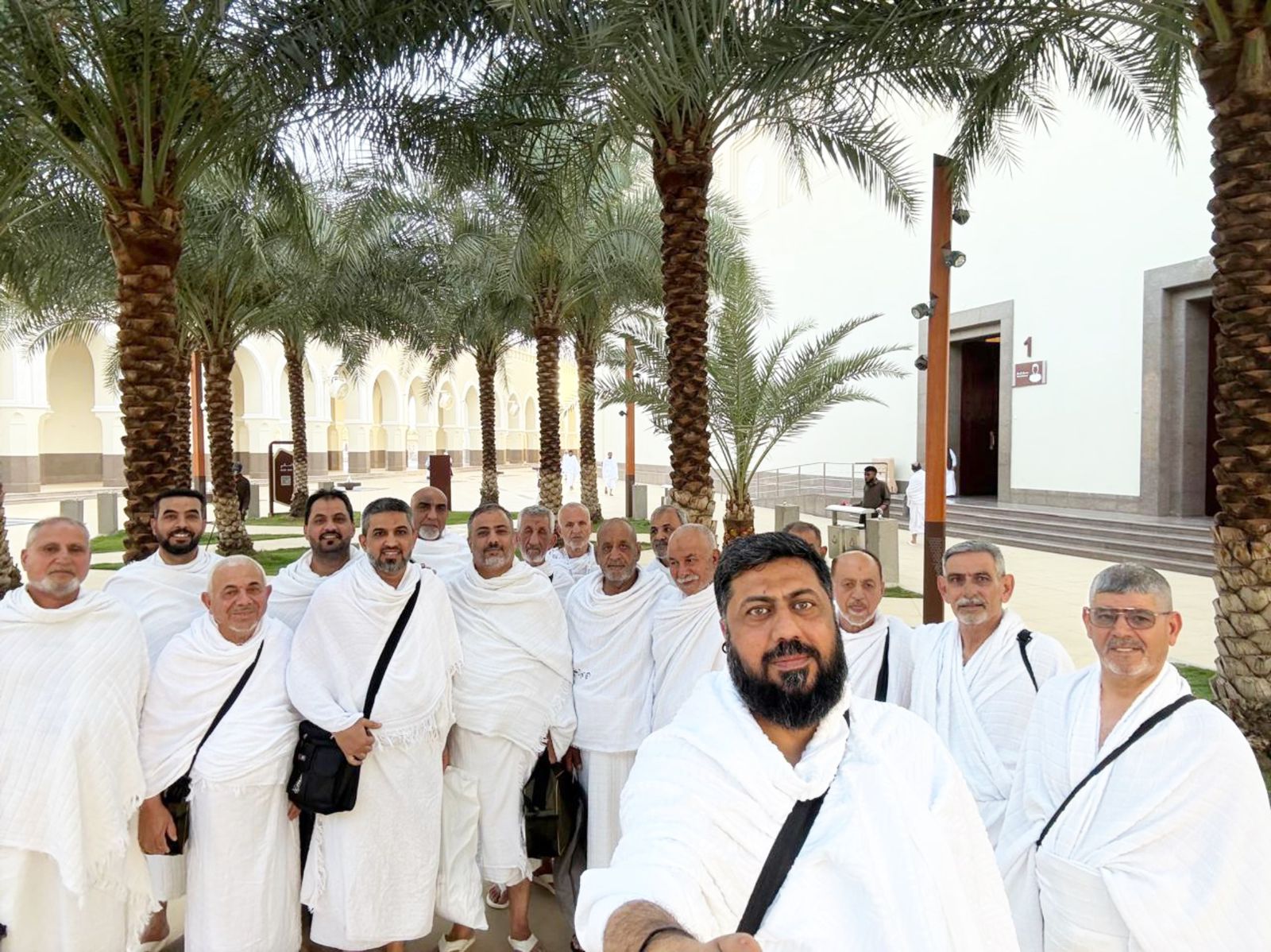 News Image 2