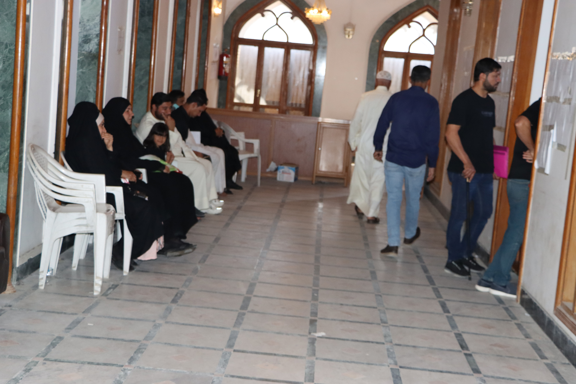News Image 3