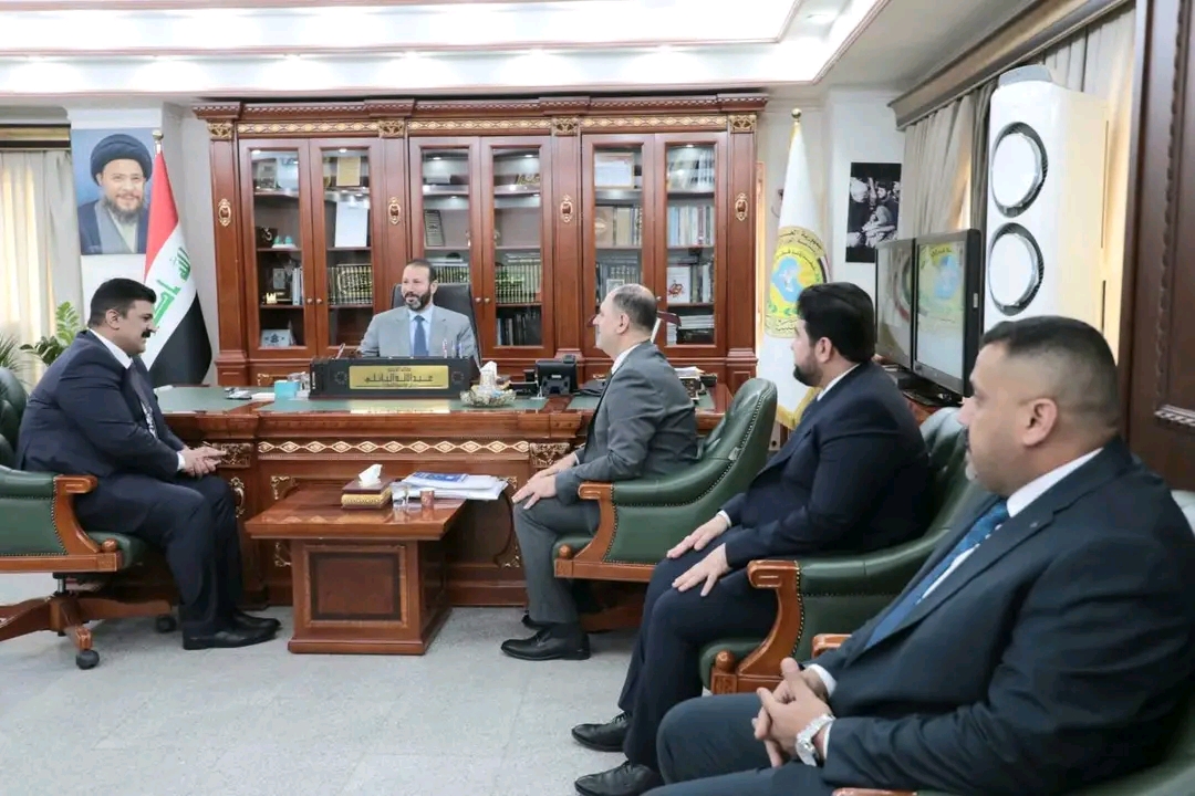 News Image 2