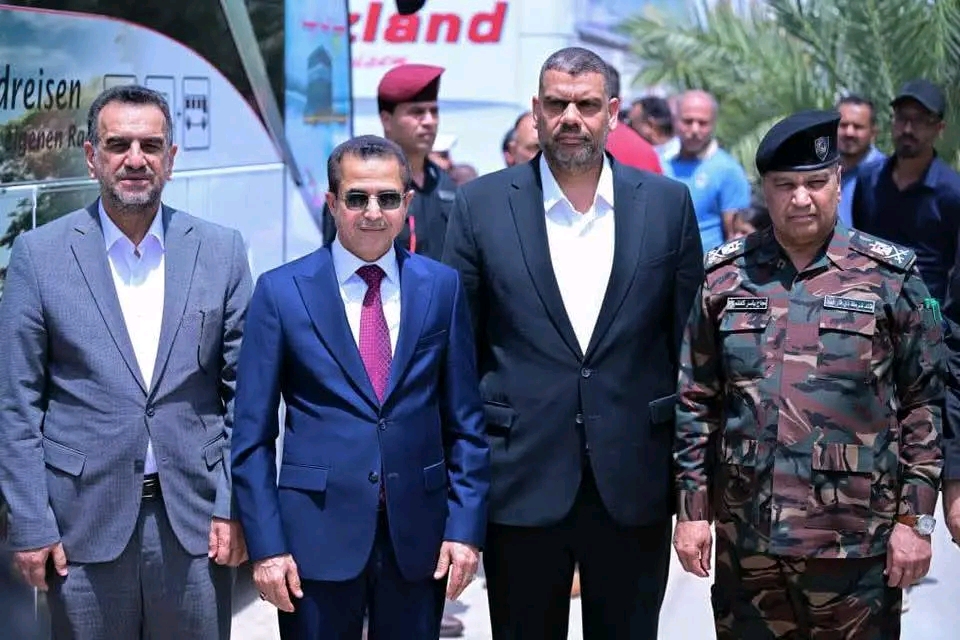 News Image 3