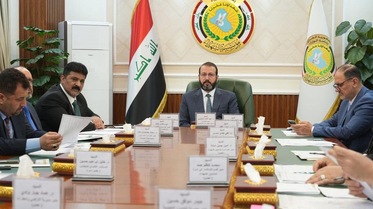 Main News Image