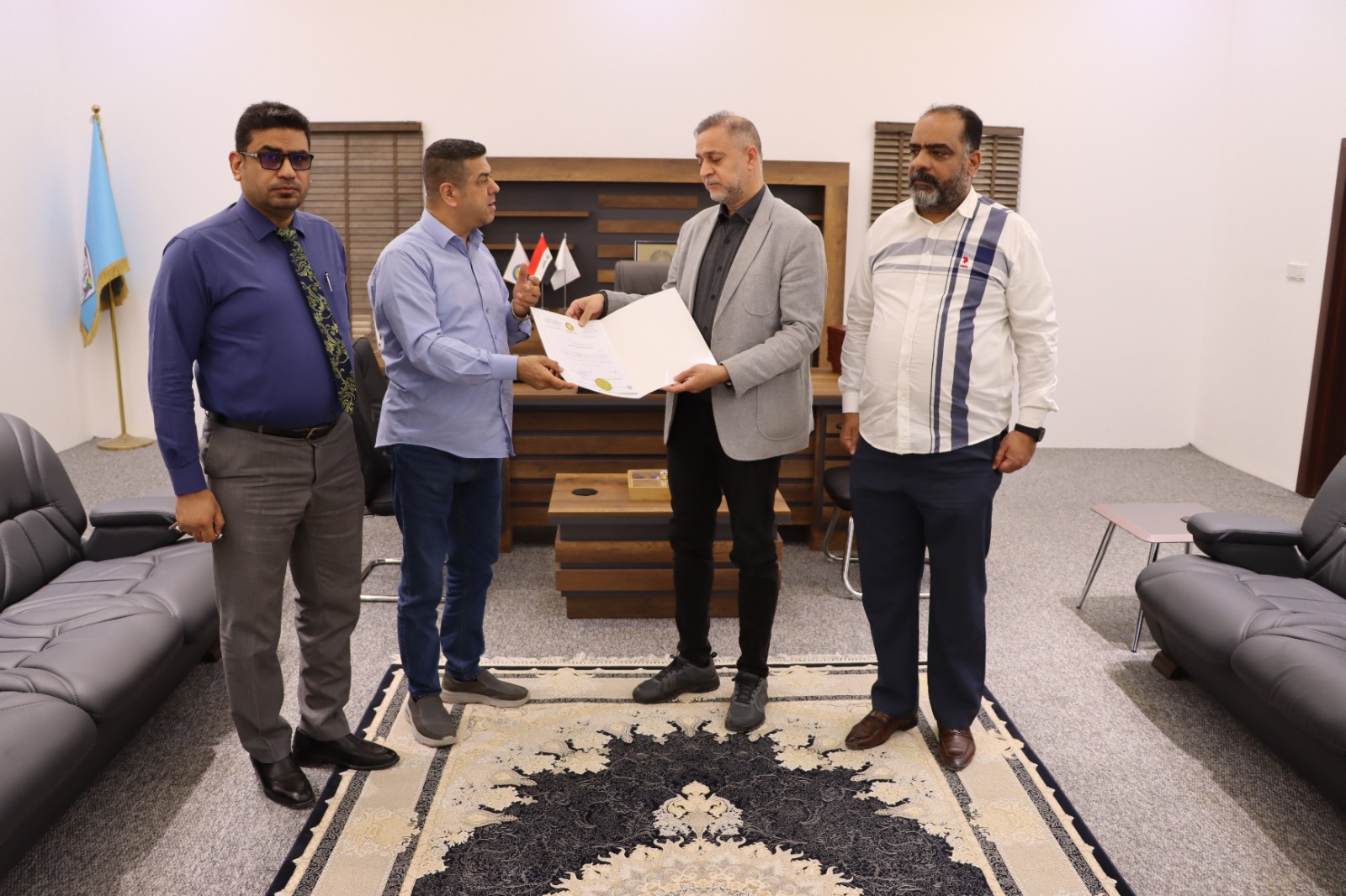 News Image 2