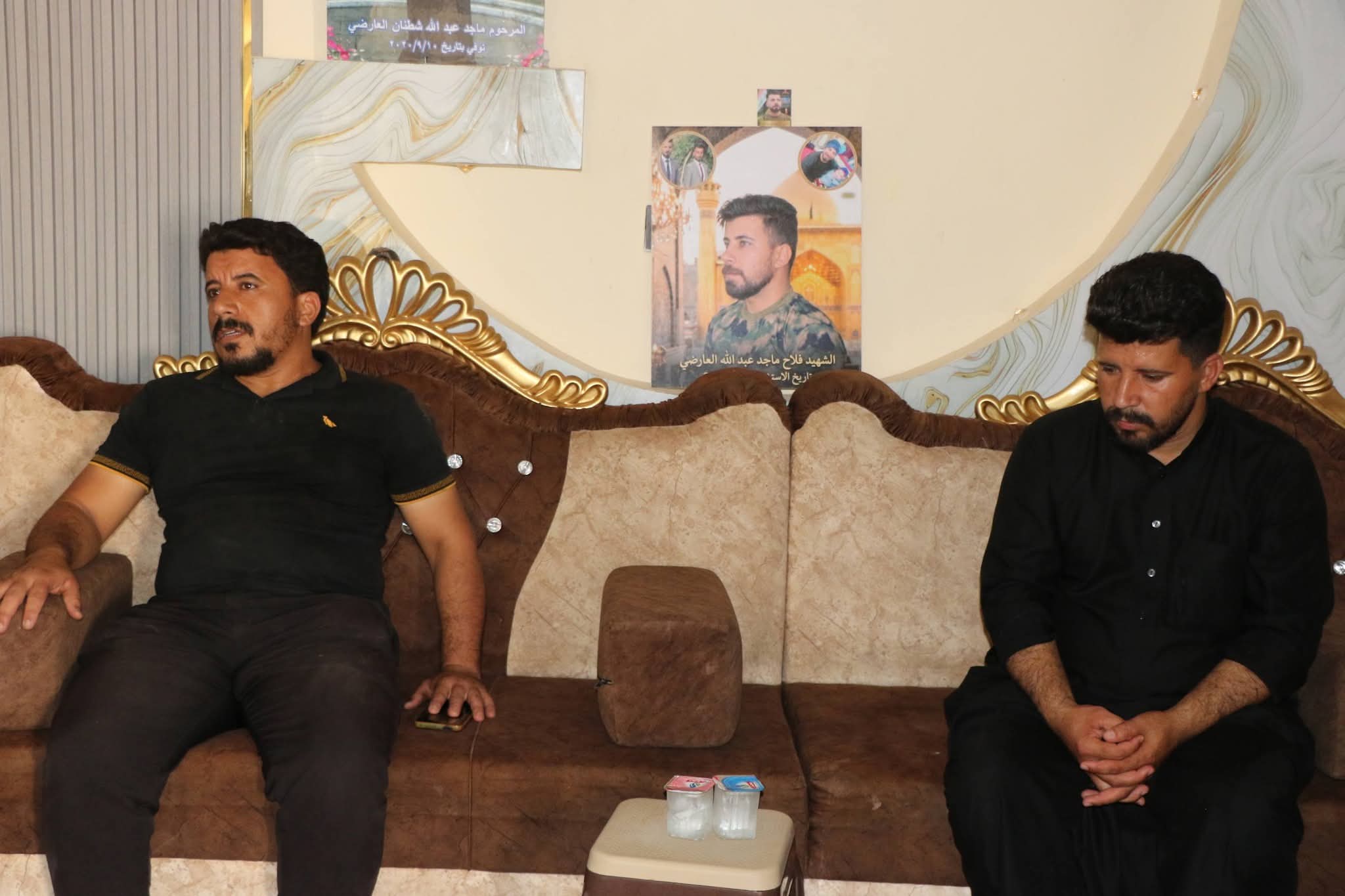 News Image 3