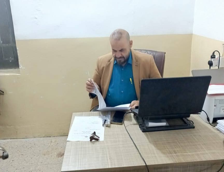 News Image 2