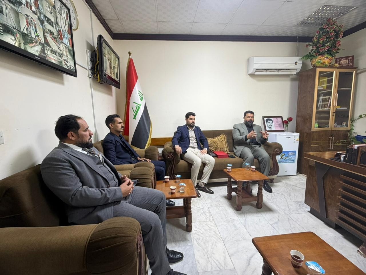 News Image 3