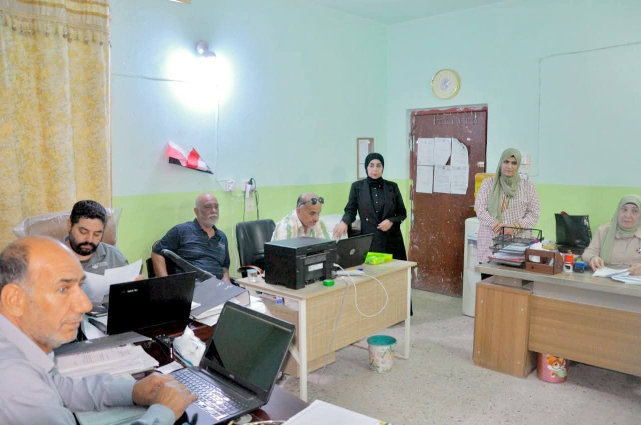 News Image 2