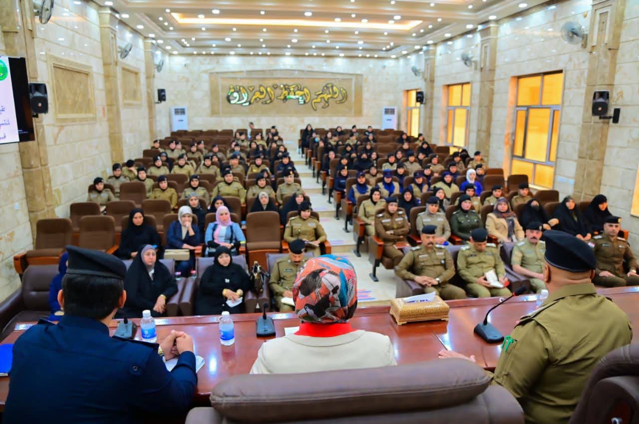 News Image 2