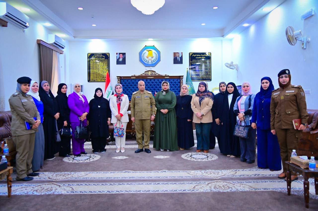 News Image 3