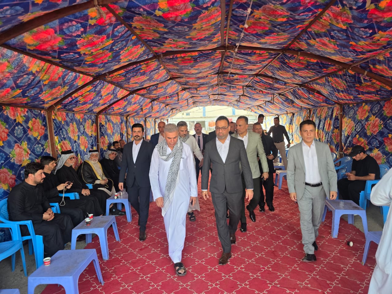 News Image 2