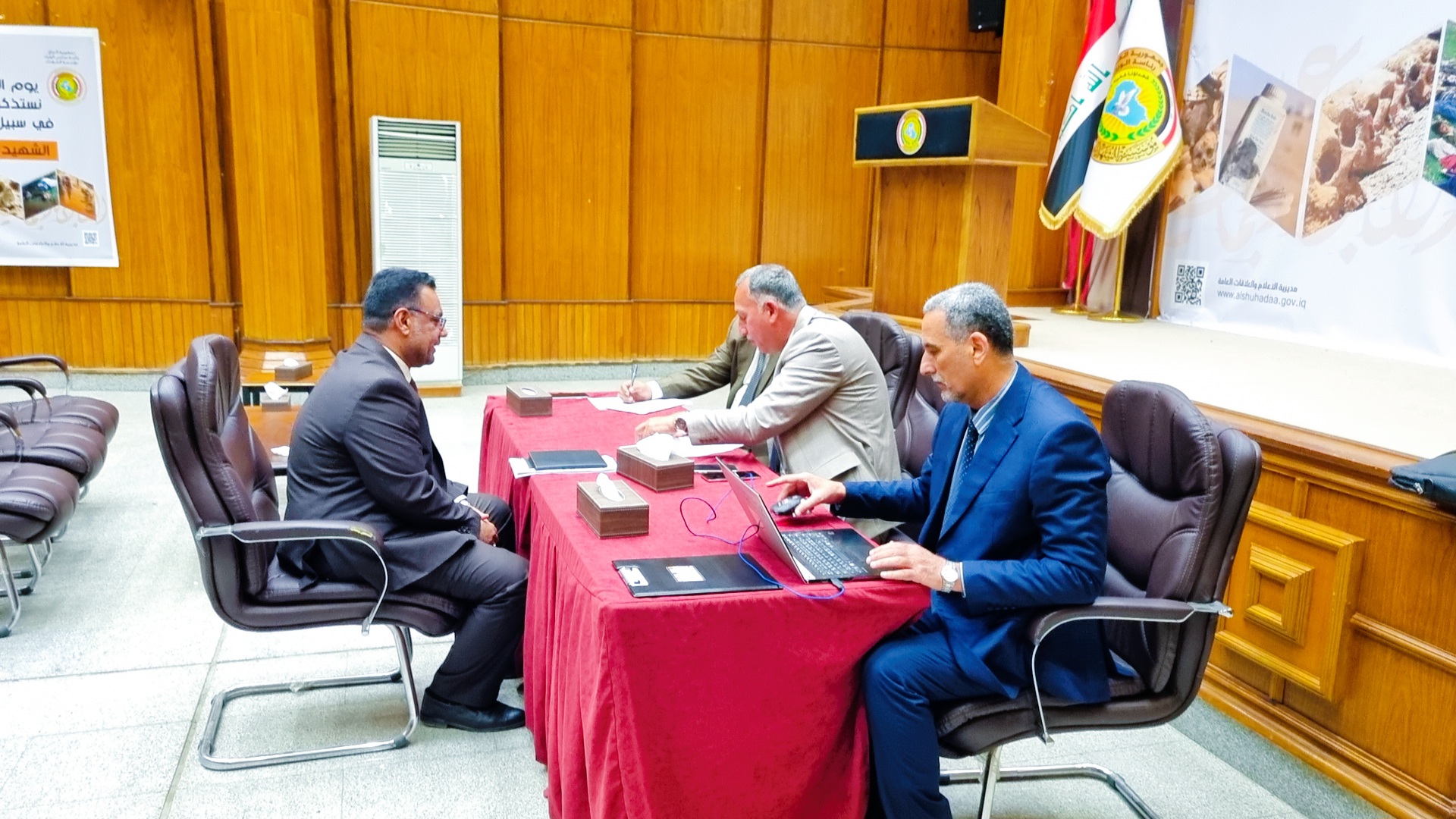 News Image 3