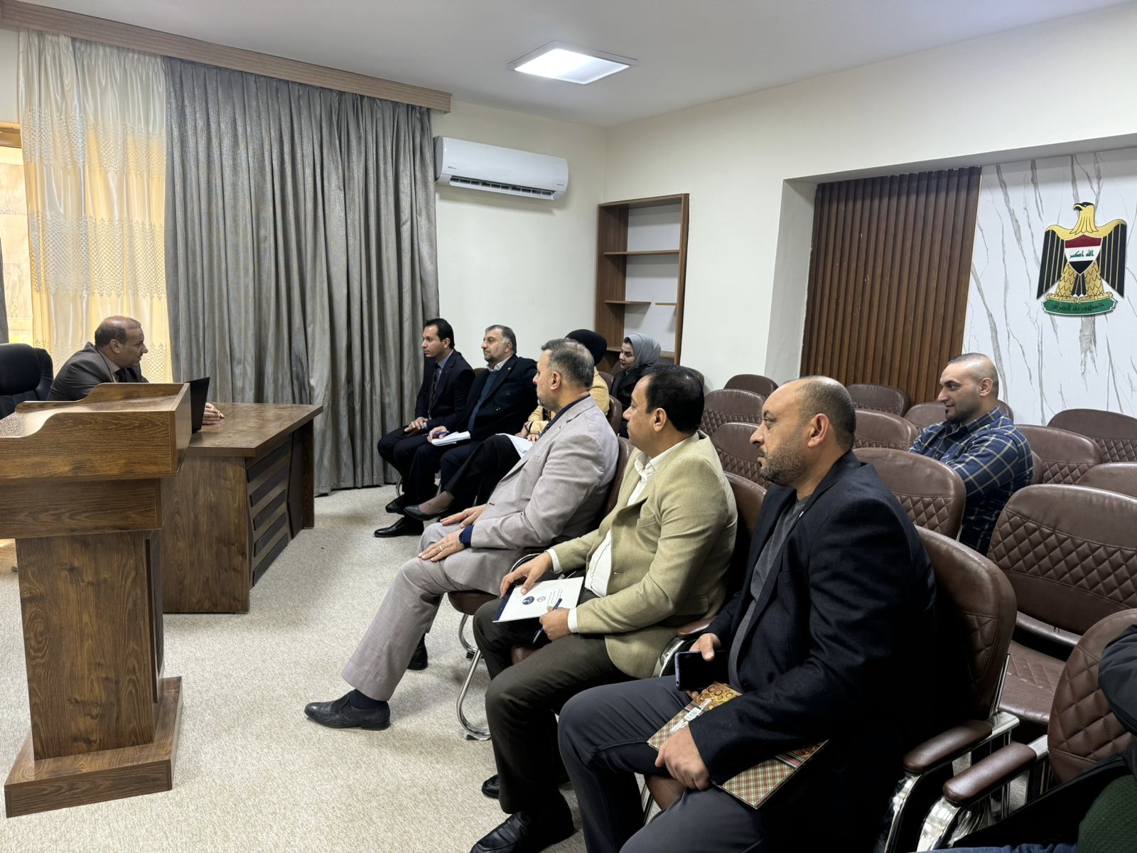 News Image 2