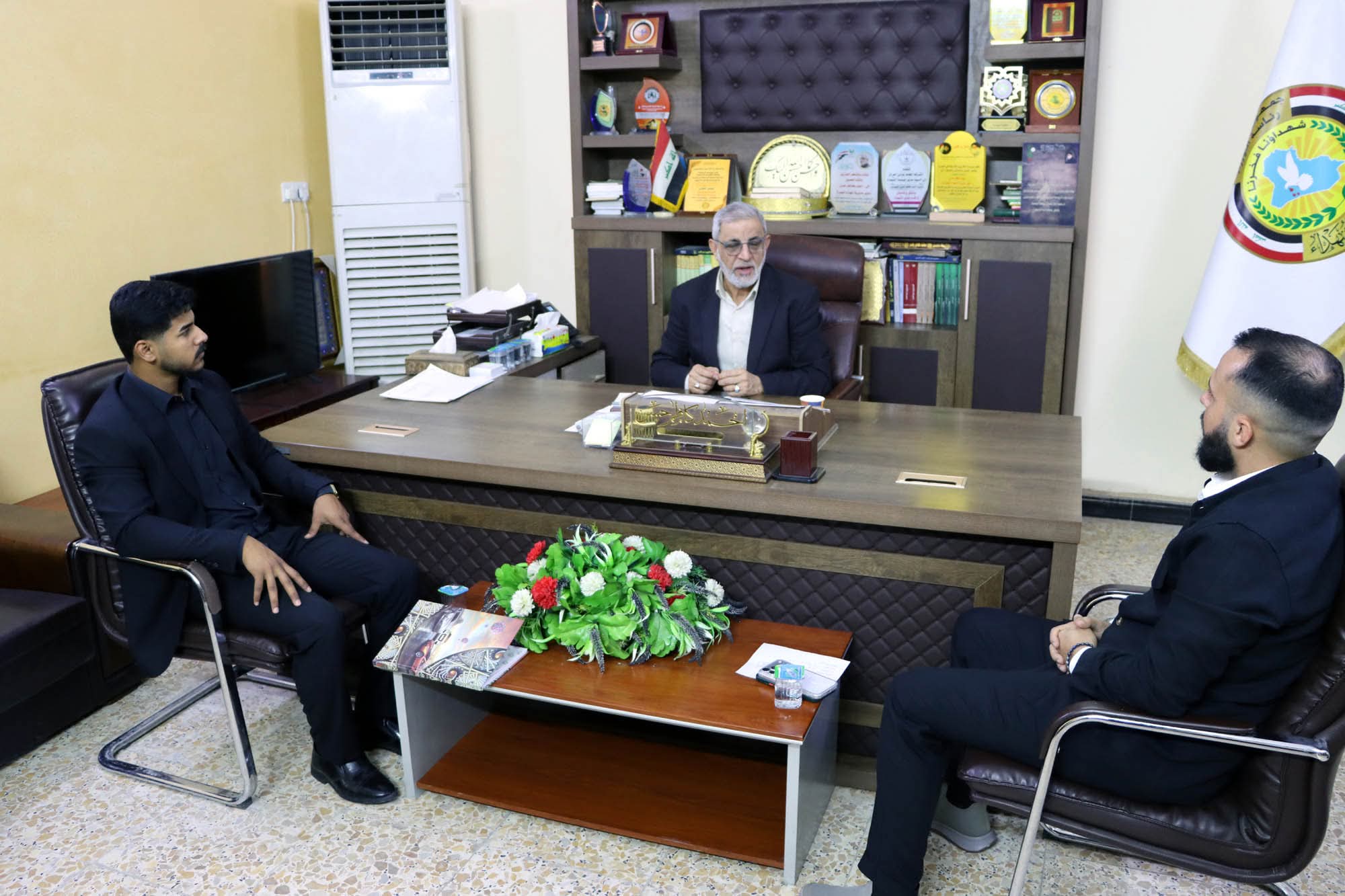 News Image 3