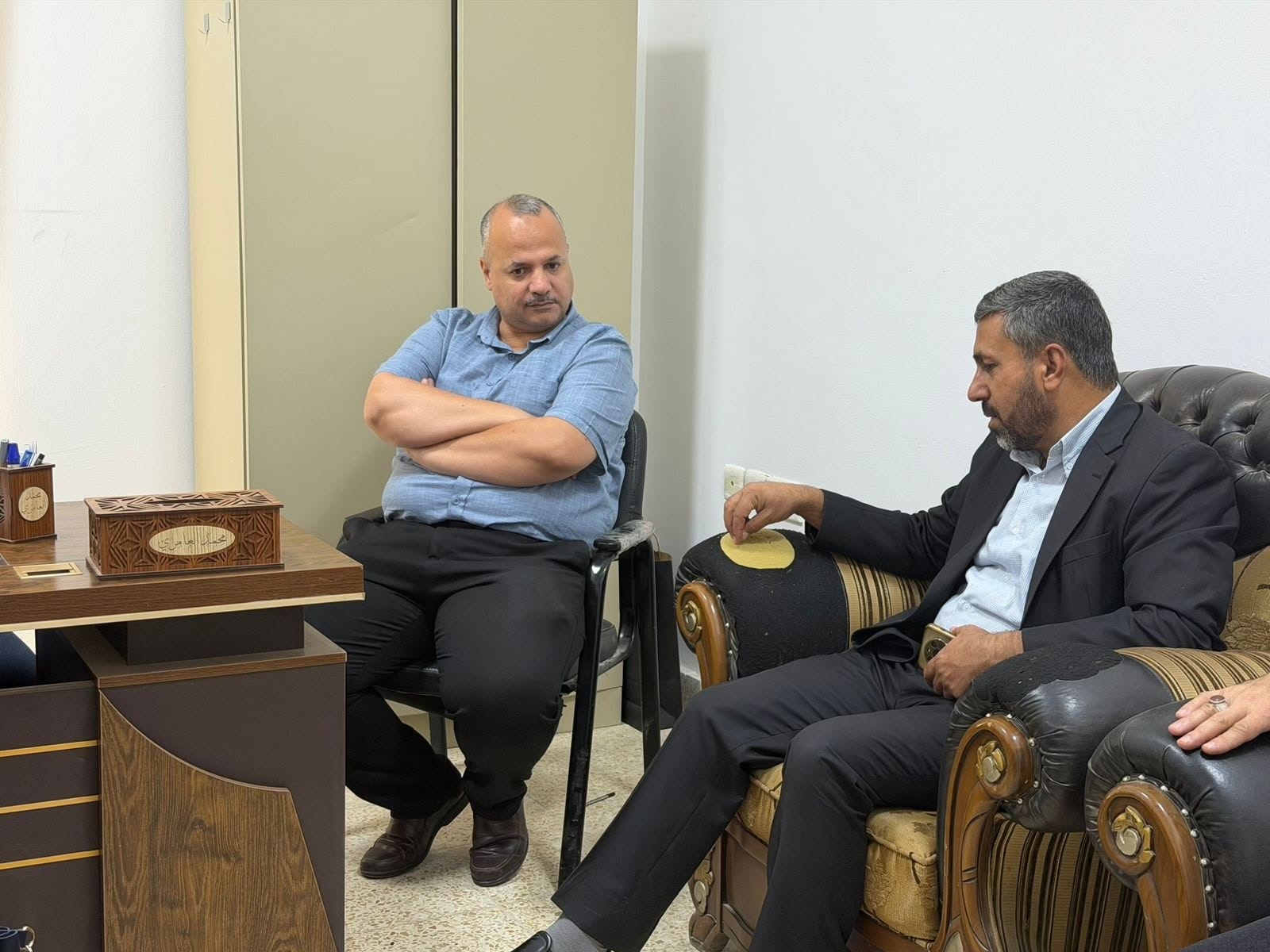 News Image 3