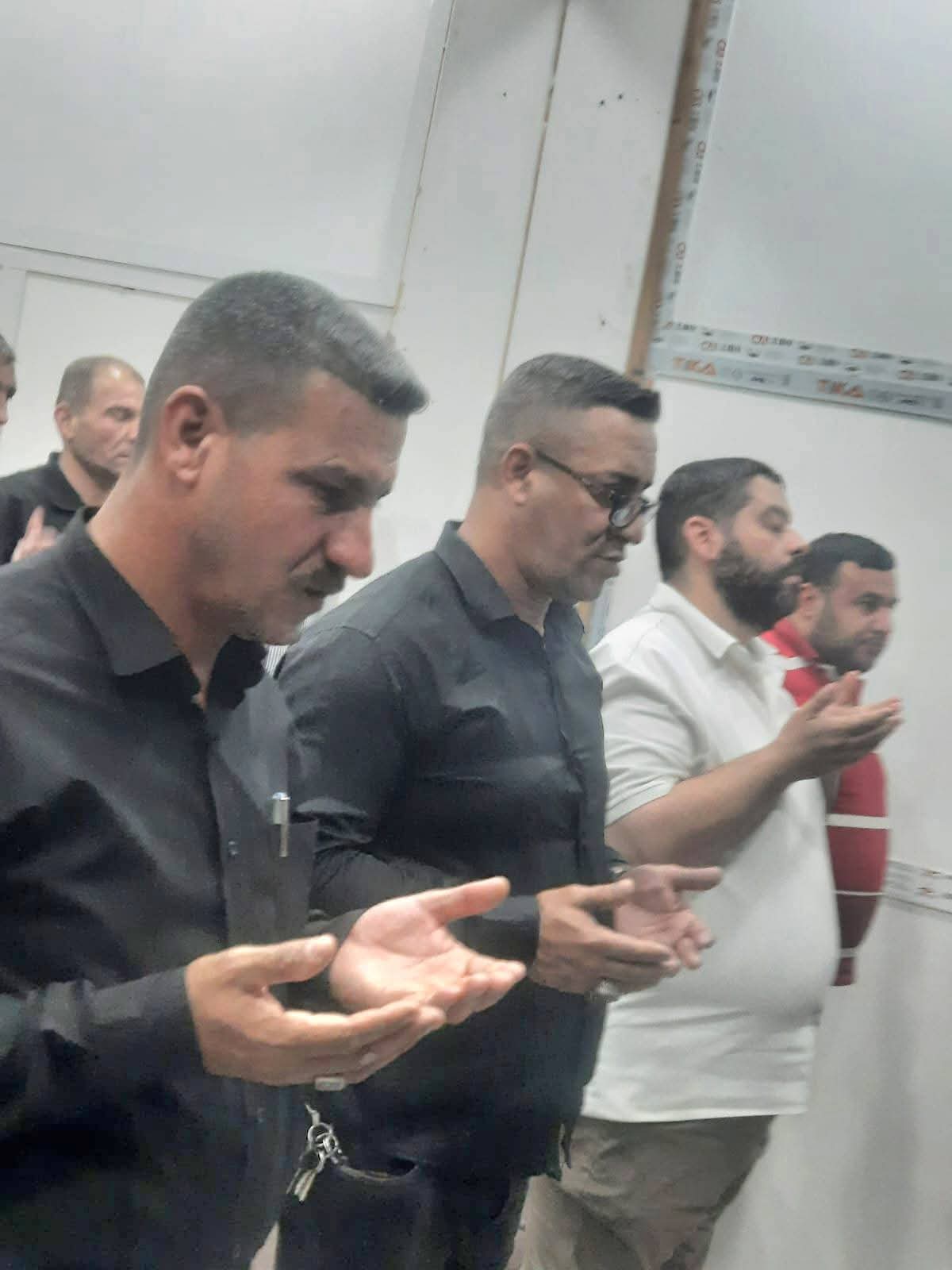 News Image 3