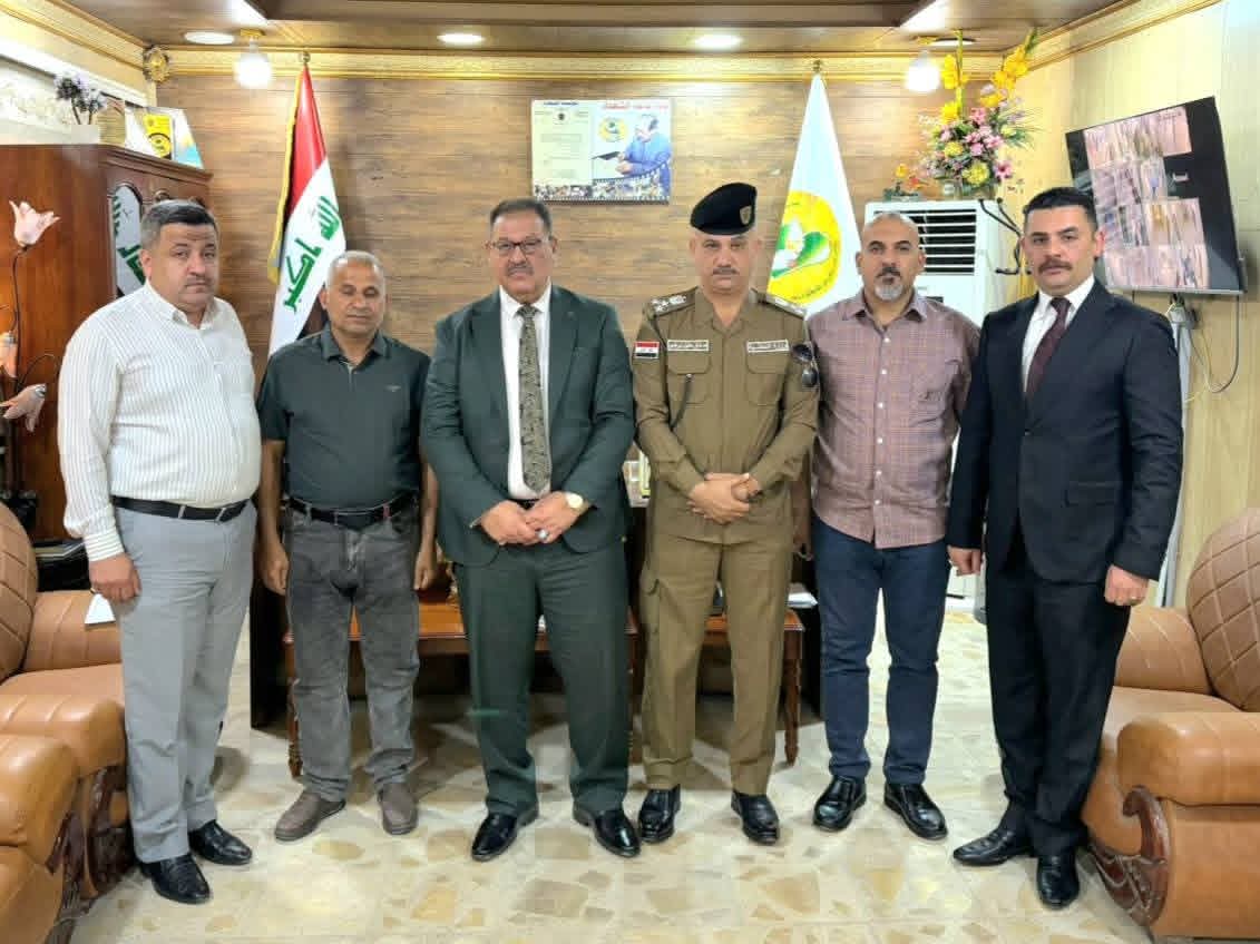 News Image 3