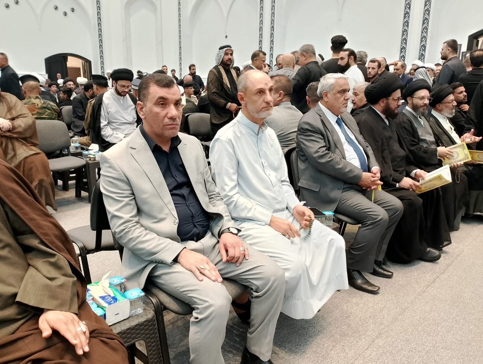 News Image 2