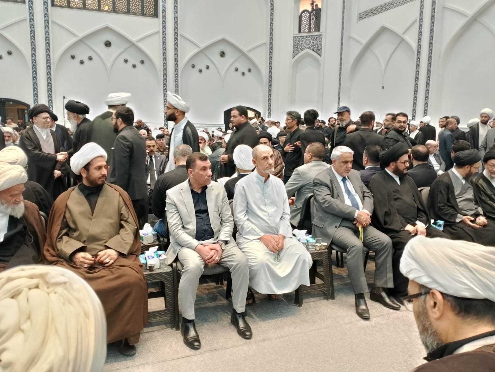 News Image 3