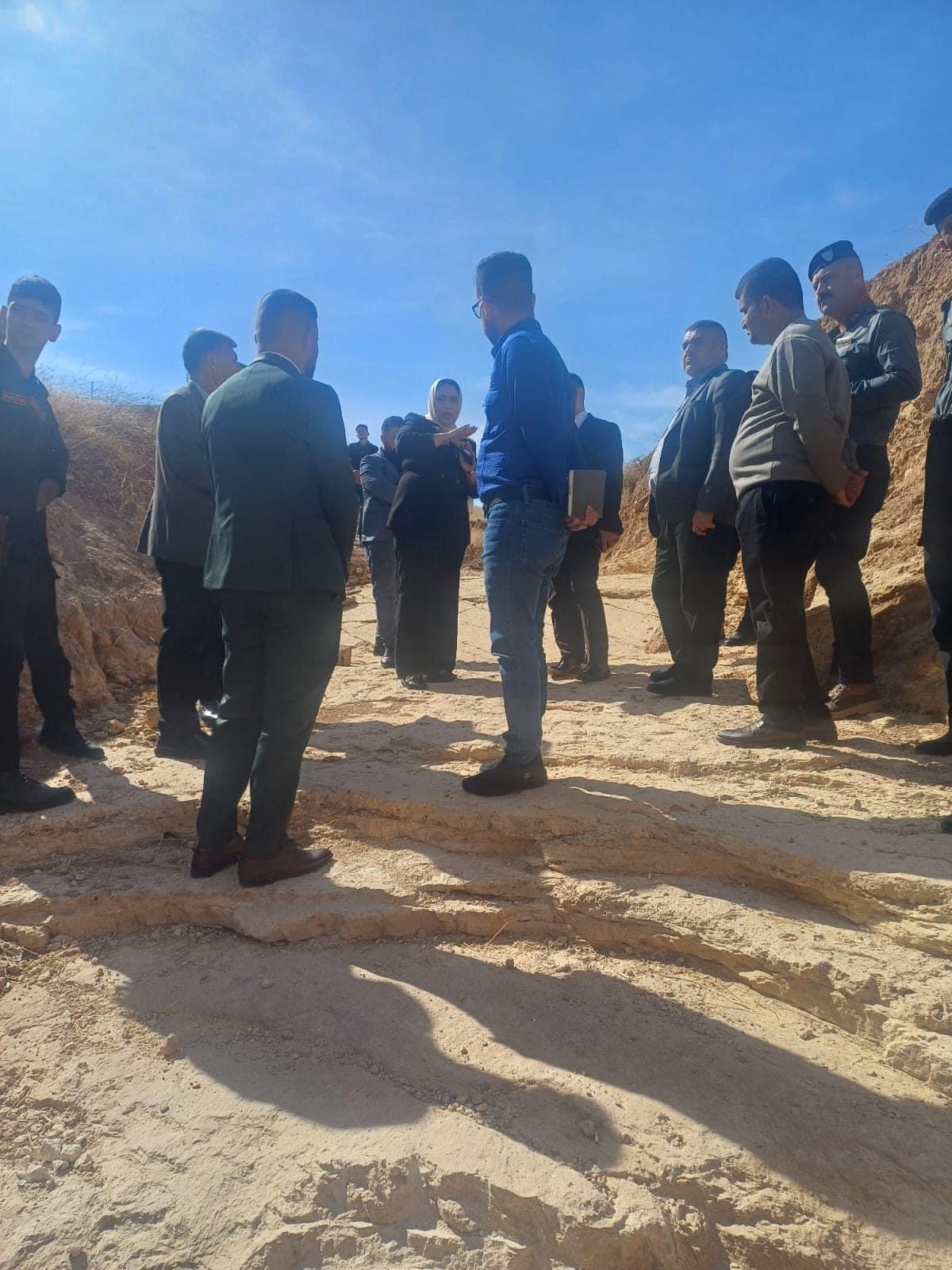 News Image 3