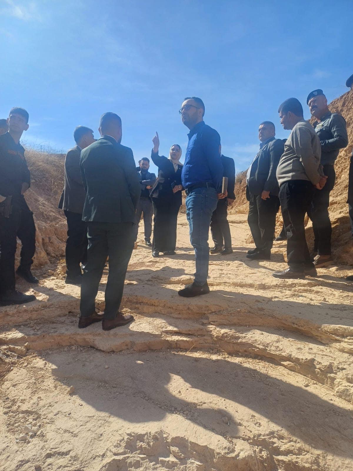 News Image 2