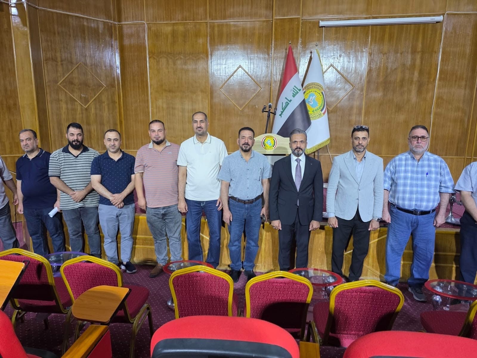 News Image 3