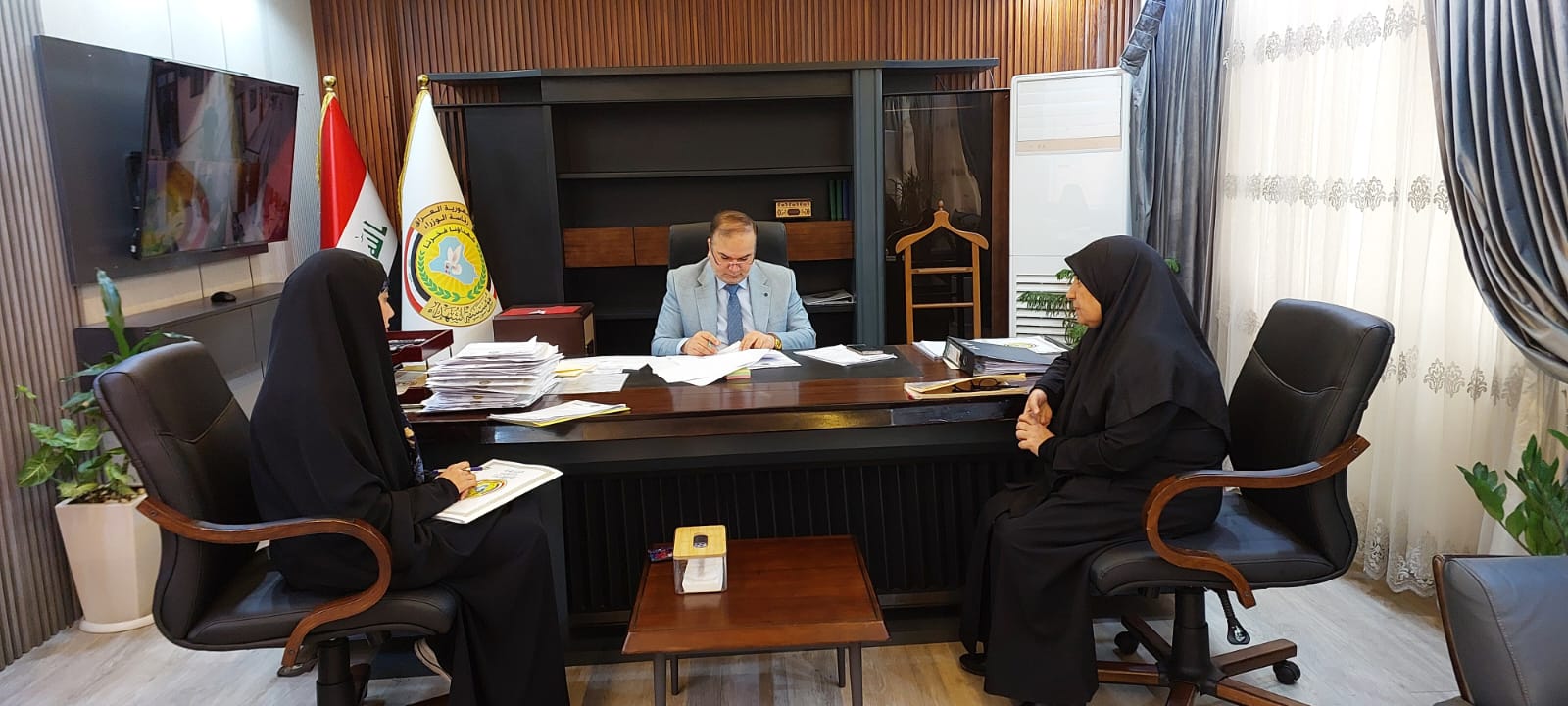 News Image 3