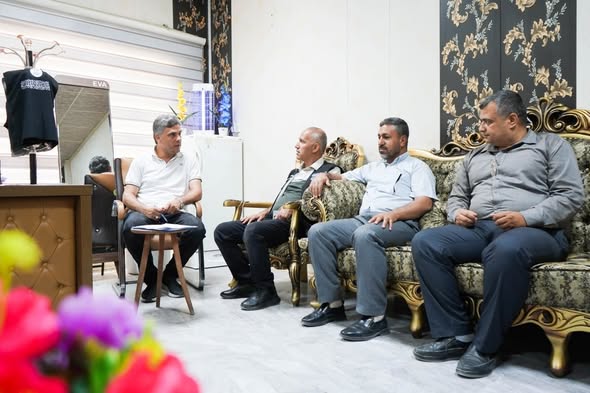 News Image 2