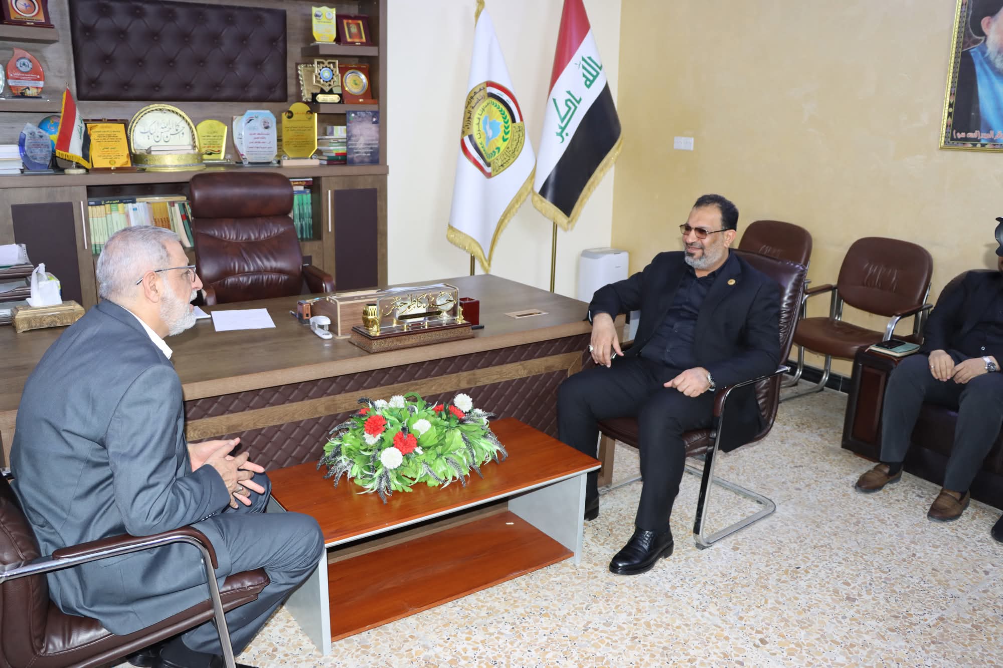 News Image 2