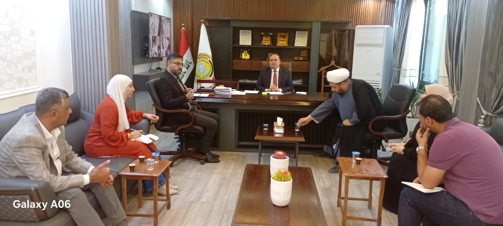 News Image 2